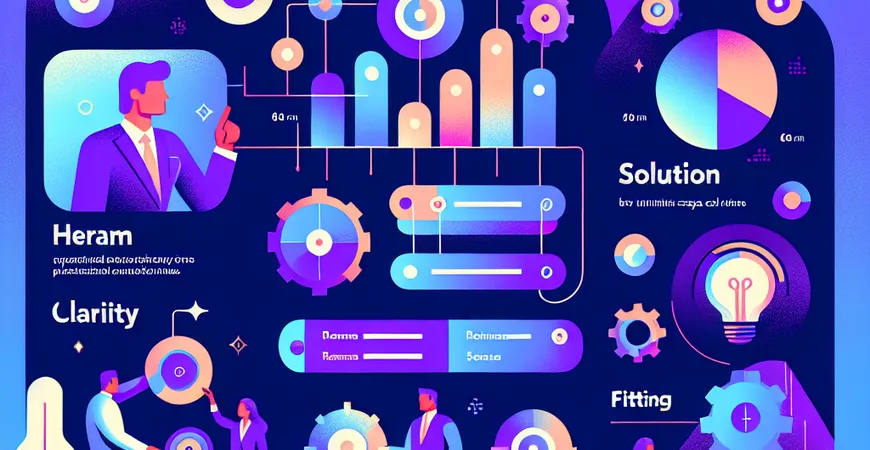 中小企业 HRM 系统怎么选？不同规模的适配方案